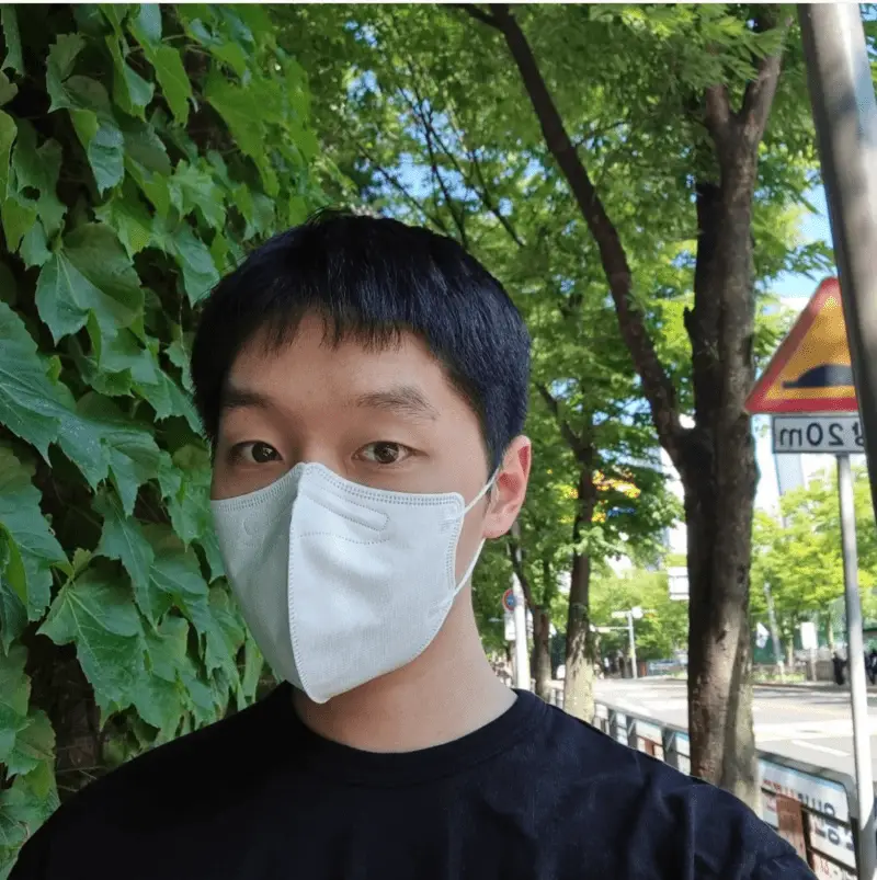 828 member Minseung