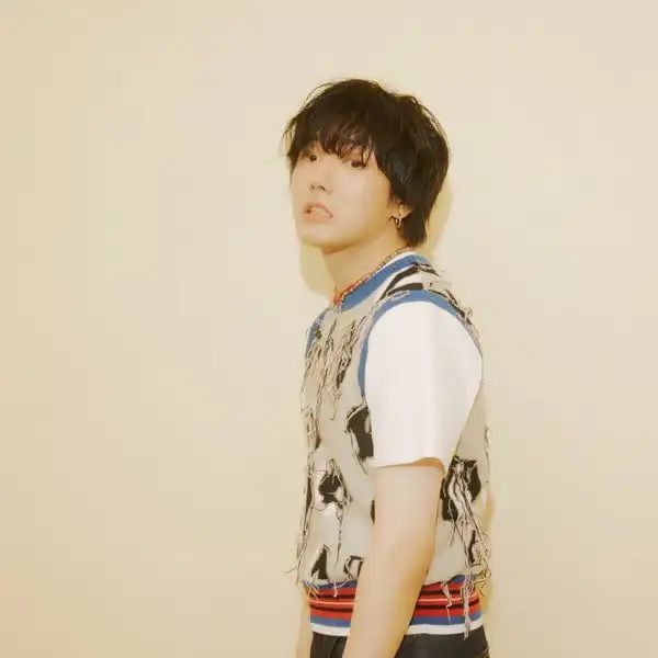 87dance member Junyoung