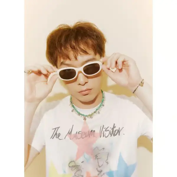 87dance member Seongho