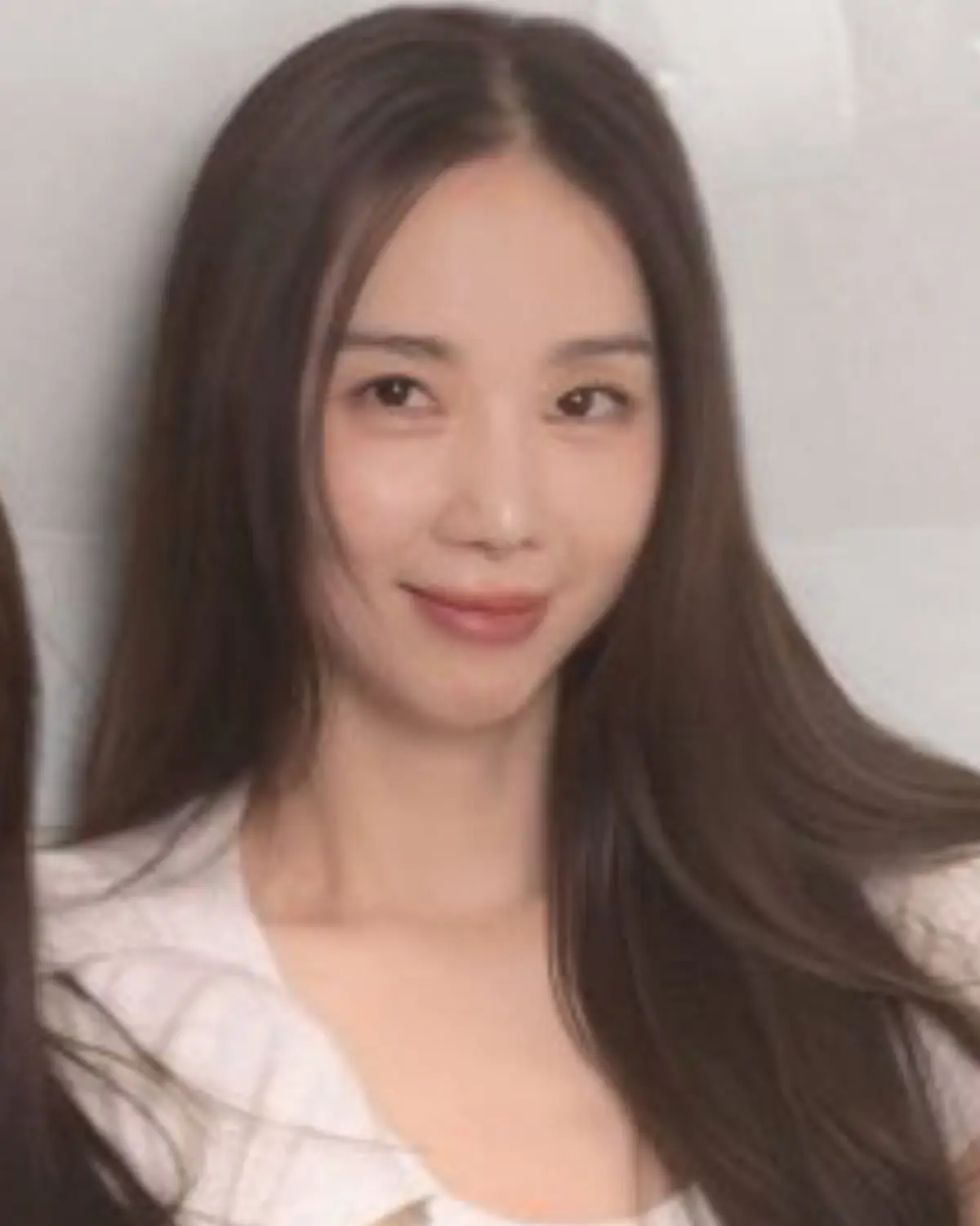9MUSES member E U Erin