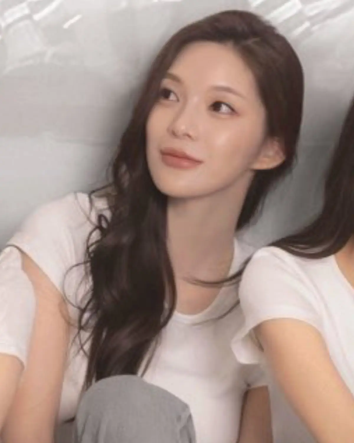 9MUSES member Gabin