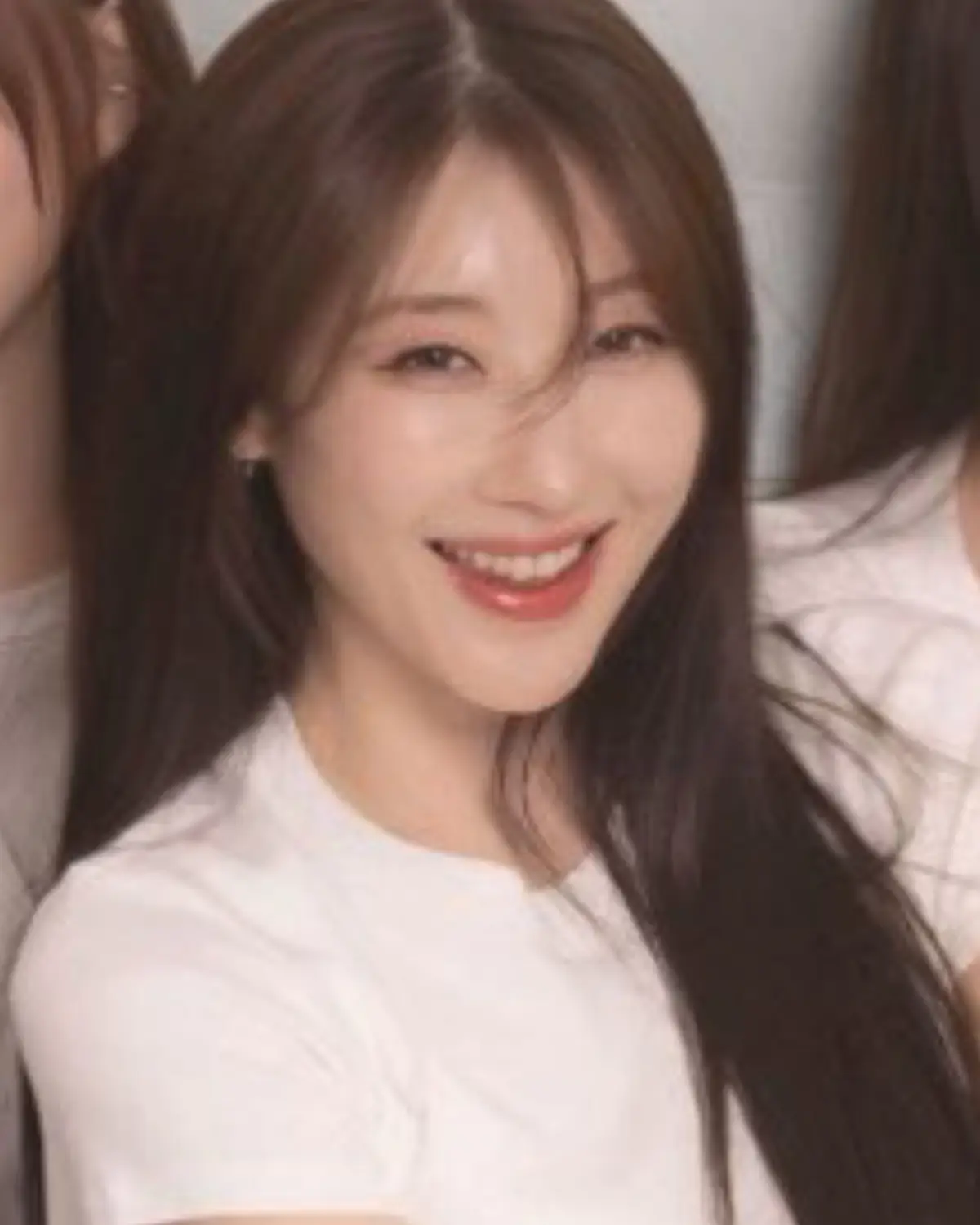 9MUSES member Moon