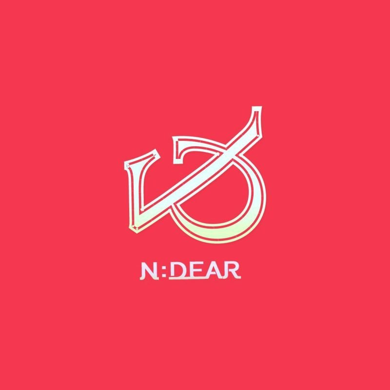 N:Dear