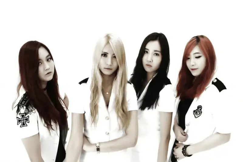 A-FATI members are N/A.