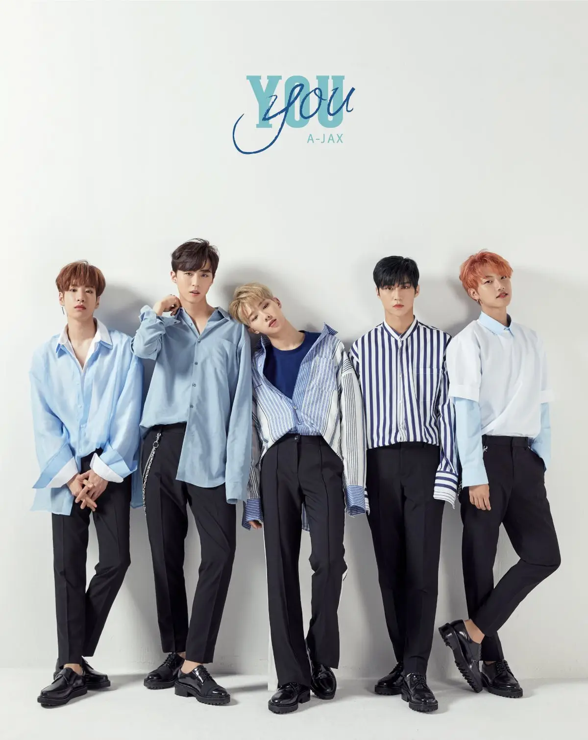 A-JAX members are N/A.