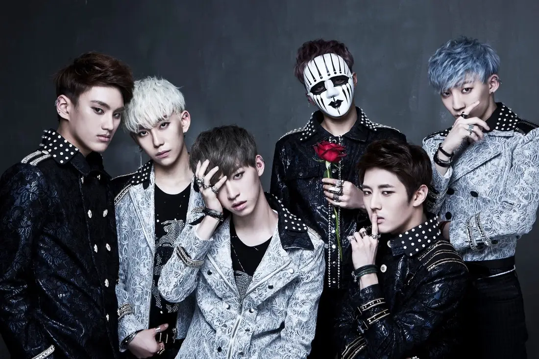 A6P members are N/A.