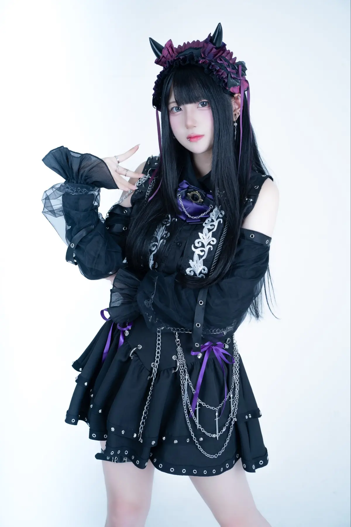 A8 Escape member Kyou
