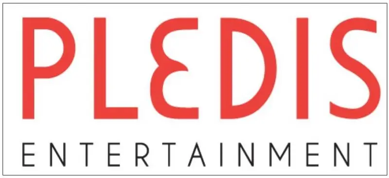 ABD GIRLS members are Yang Seoyun, Park Seohee, Kim Sohee, Kwon Yena, Park Seoyeon, Misaki, Lee Hyoram, Lee Hani, and Park Seah.