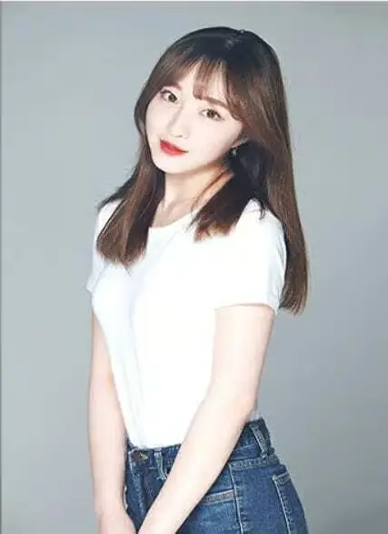 A.B.O. former member Seonga