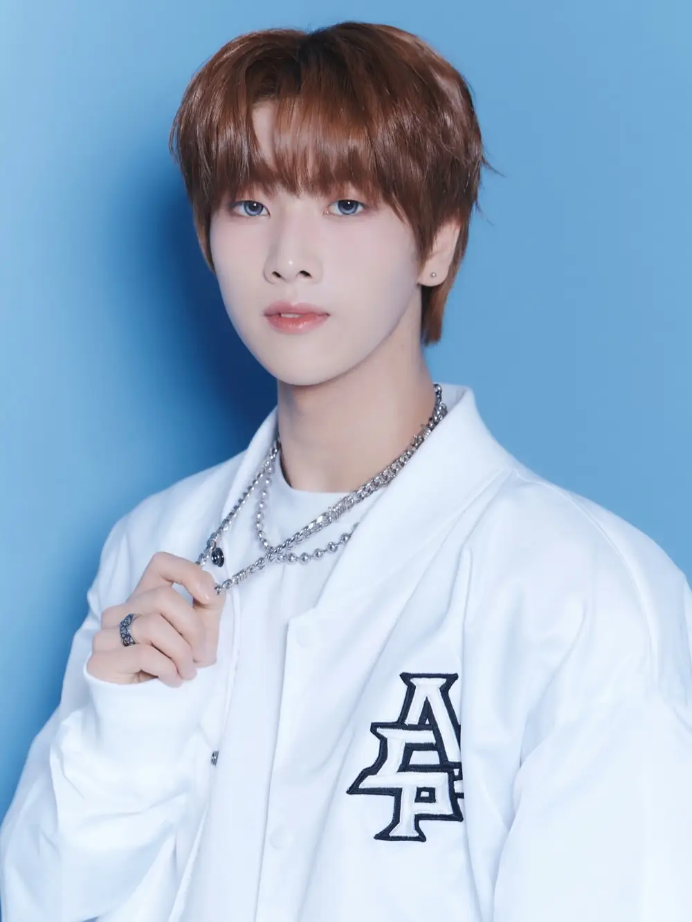 ADAP Members Profile: Full Names, Ages, Heights, Weights and More ADAP member Hyunsung
