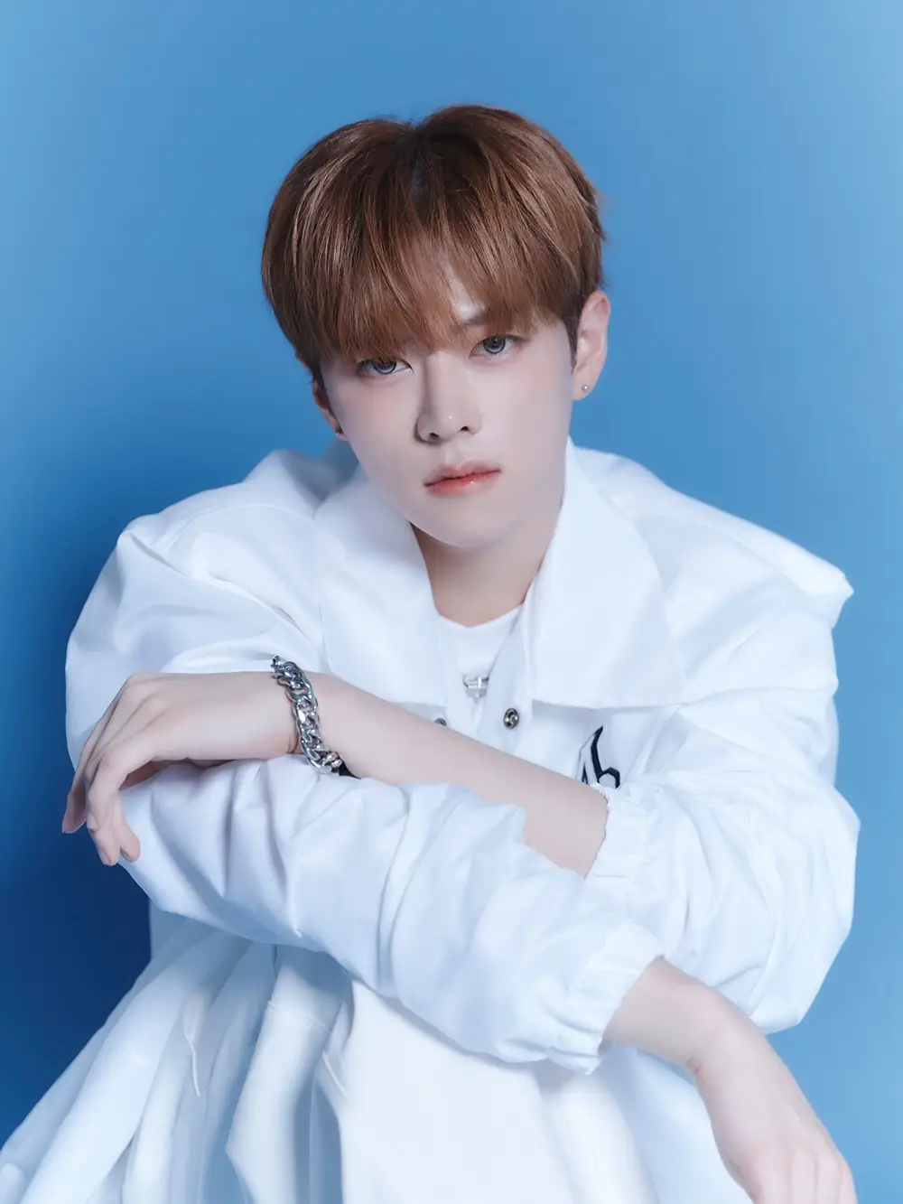 ADAP Members Profile: Full Names, Ages, Heights, Weights and More ADAP member Jaeyoung