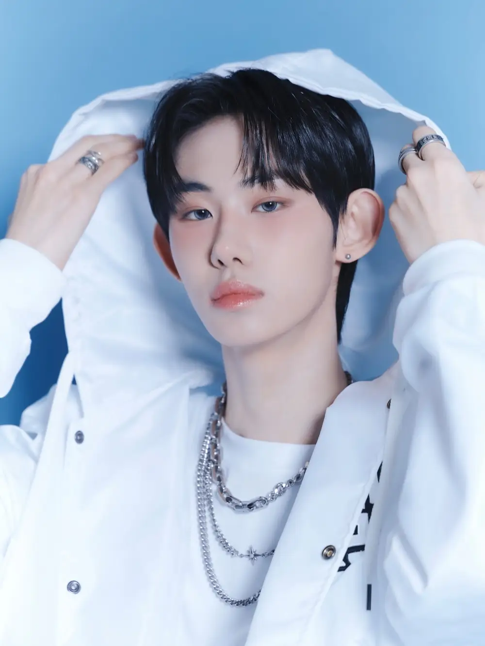 ADAP Members Profile: Full Names, Ages, Heights, Weights and More ADAP member Jongho