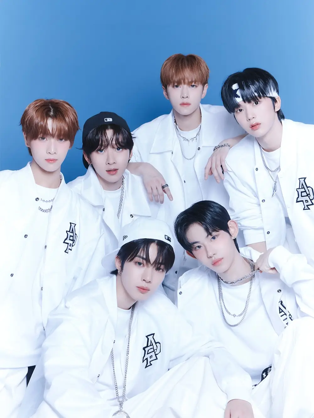 ADAP Members Profile: Full Names, Ages, Heights, Weights and More ADAP members are Junseok, Hyotae, Jaeyoung, Dowon, Jongho, and Hyunsung.