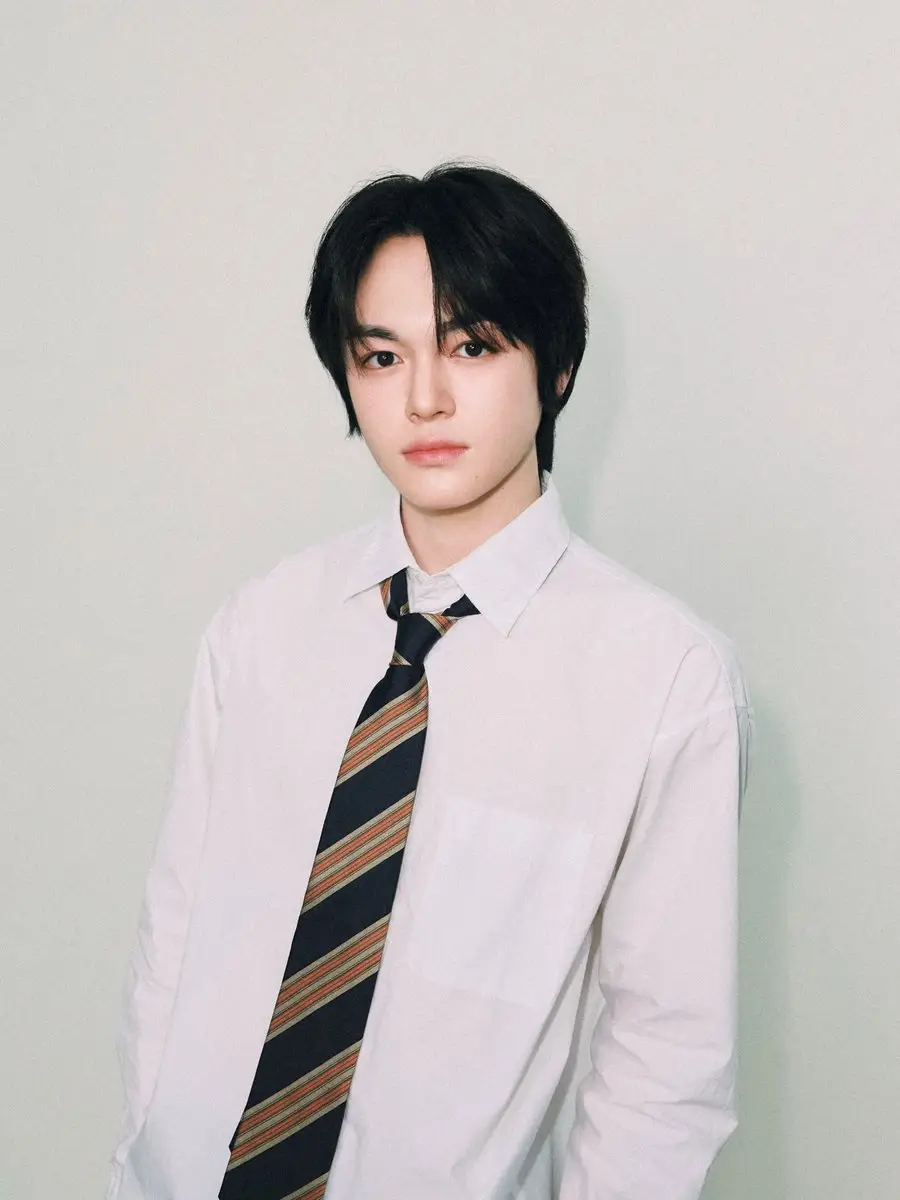 AEN member Kaira