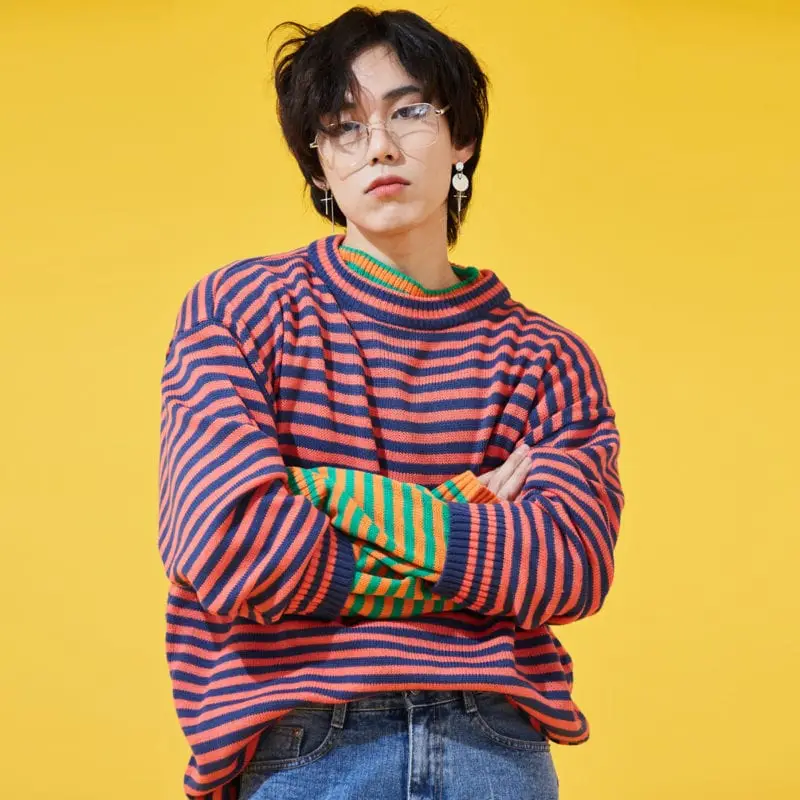A.FACT former member Sejin