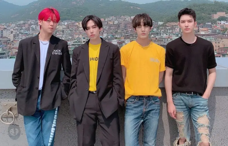 A.FACT members are N/A.