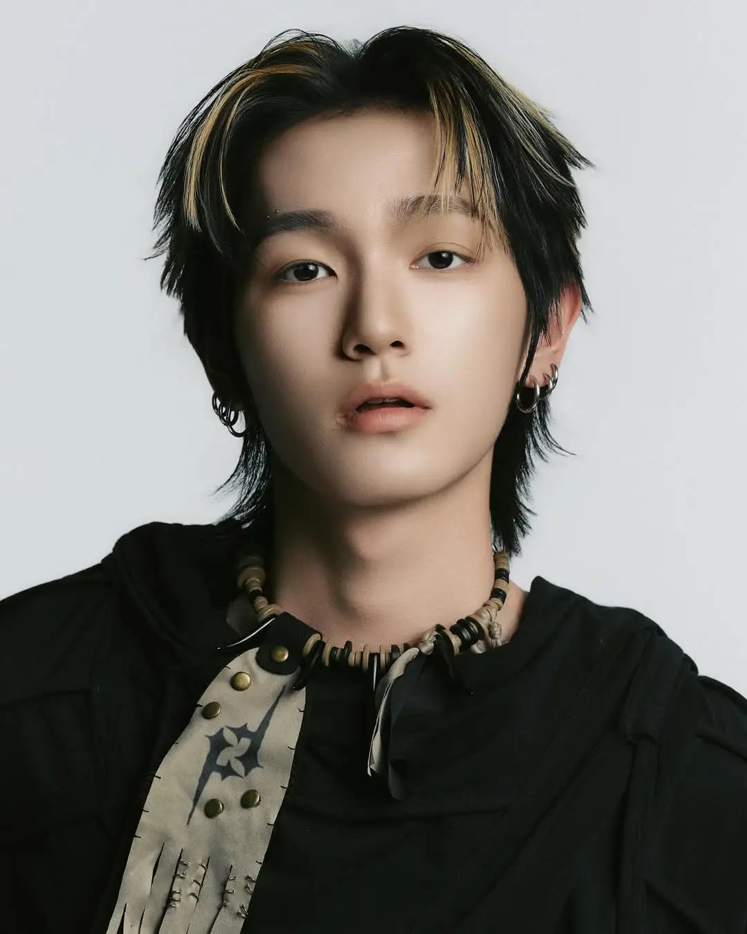 AGD Members Profile: Full Names, Ages, Heights, Weights and More AGD member Jaehyun