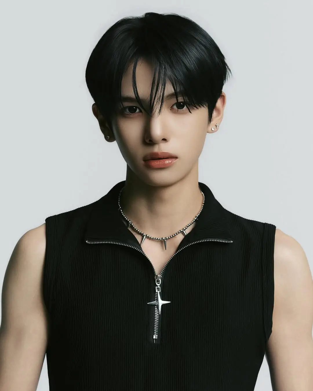 AGD Members Profile: Full Names, Ages, Heights, Weights and More AGD member Jeha