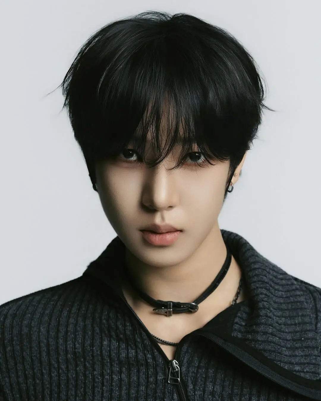 AGD Members Profile: Full Names, Ages, Heights, Weights and More AGD member Xido