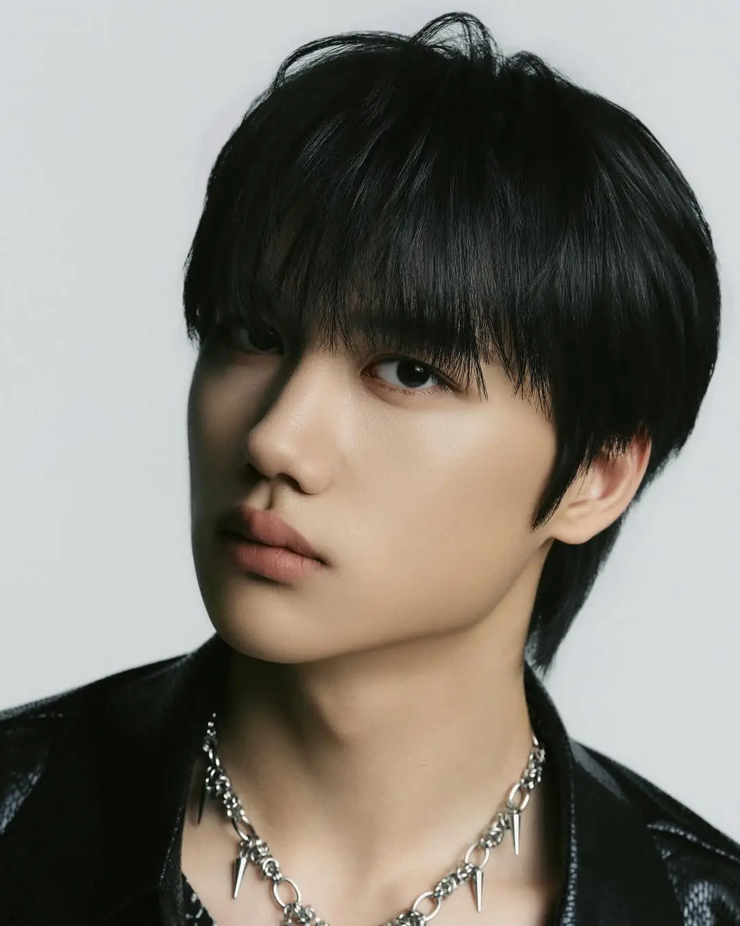 AGD Members Profile: Full Names, Ages, Heights, Weights and More AGD member Yeonjun