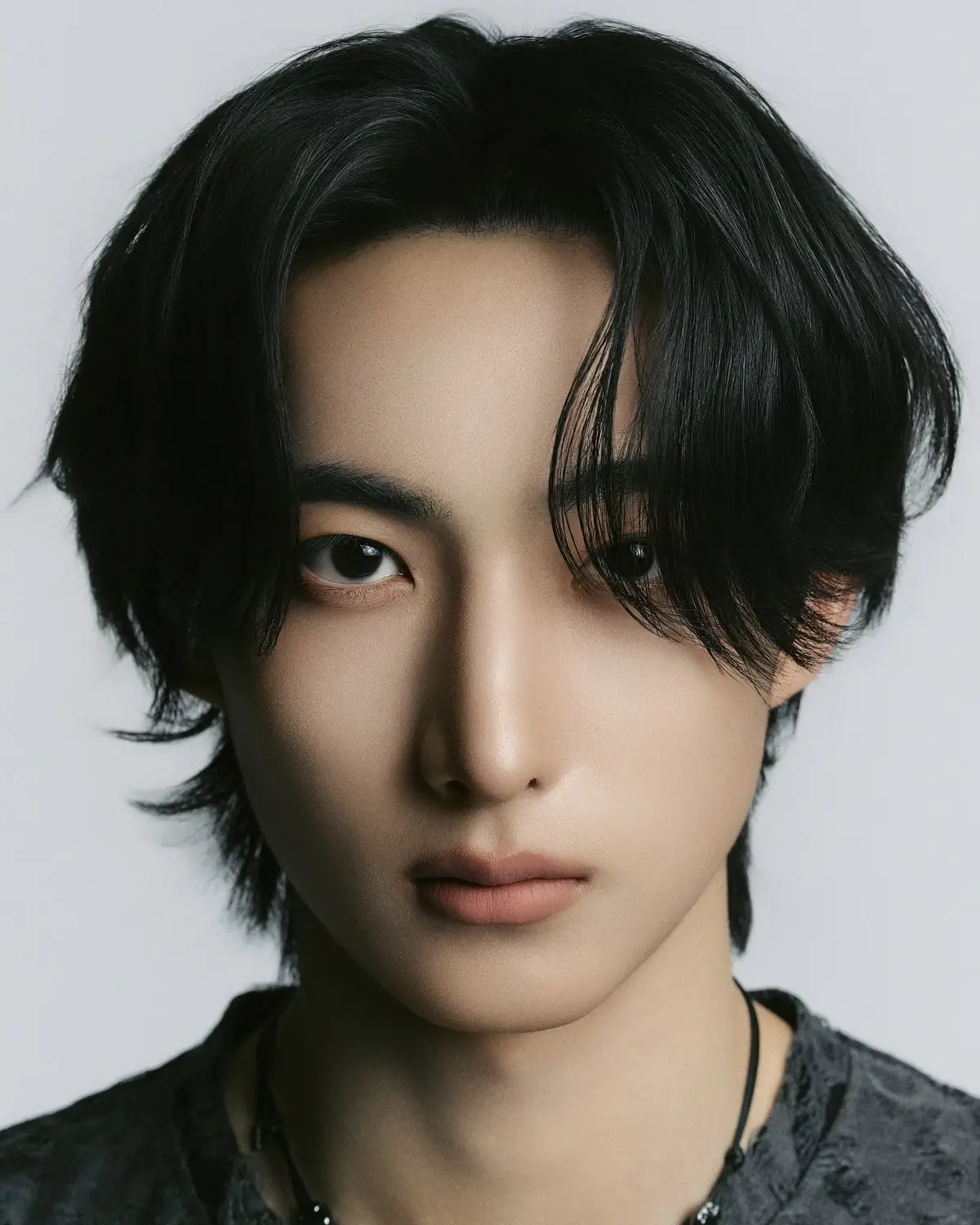 AGD Members Profile: Full Names, Ages, Heights, Weights and More AGD member Yohan