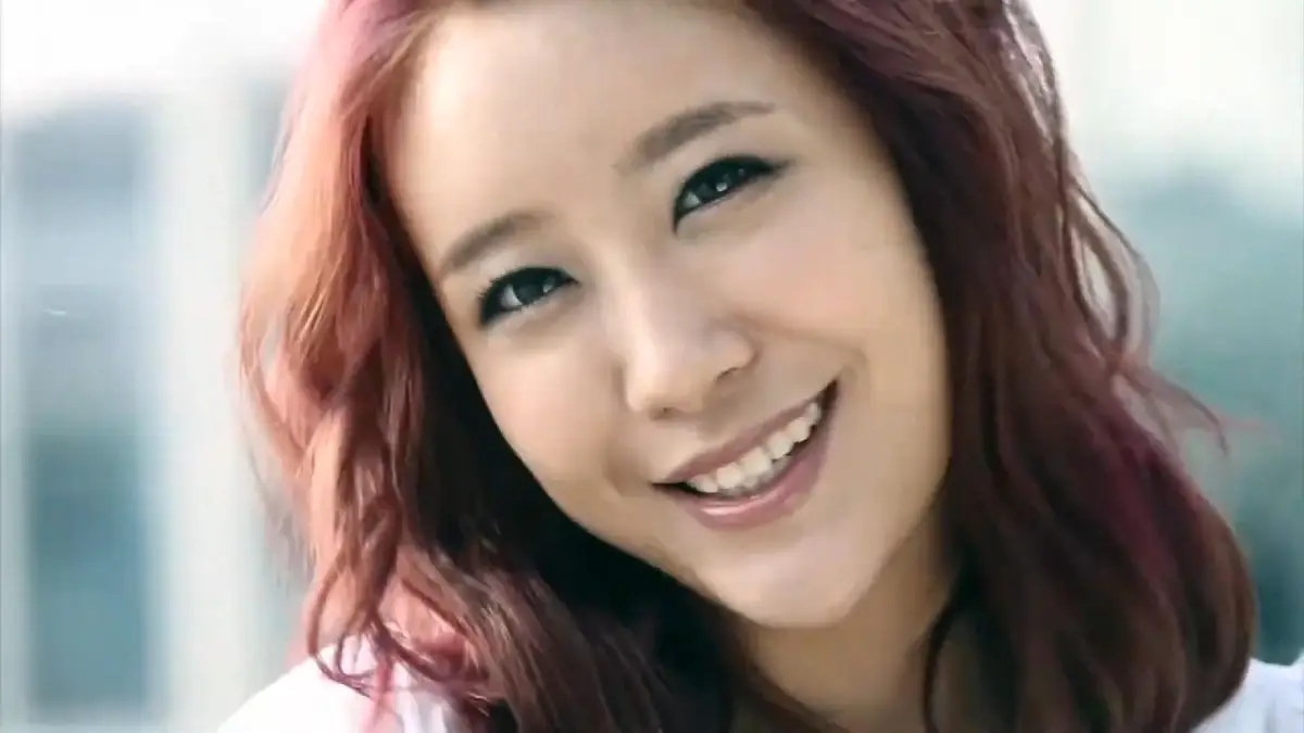 Aila former member Rahee