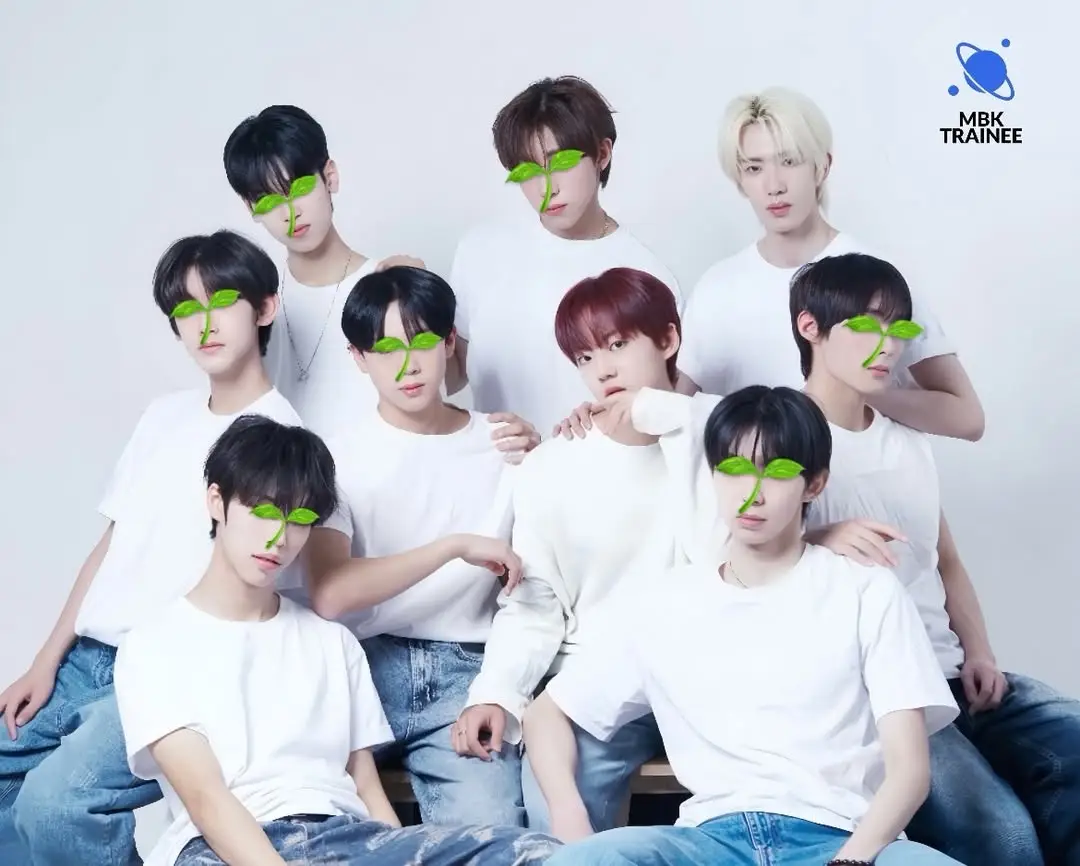 AIR Trainee Members Profile: Full Names, Ages, Heights, Weights and More AIR Trainee members are Kang Irang, N/A, and N/A.