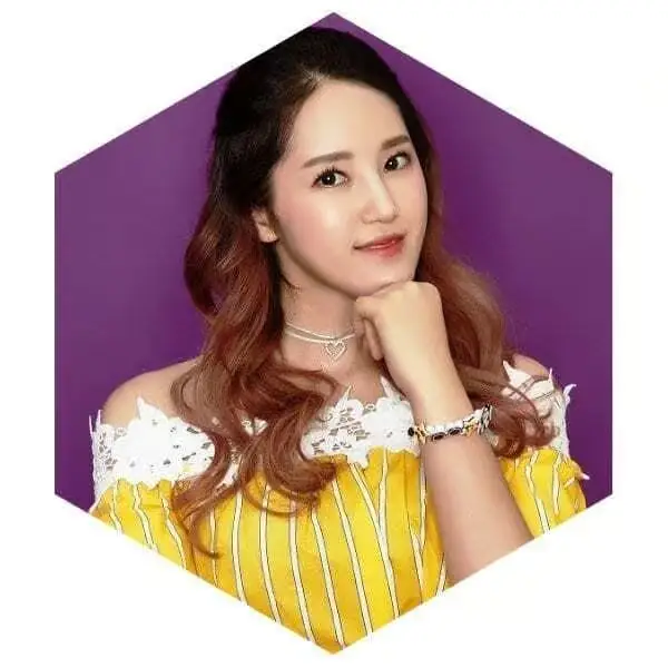 AiRiSU former member HanU