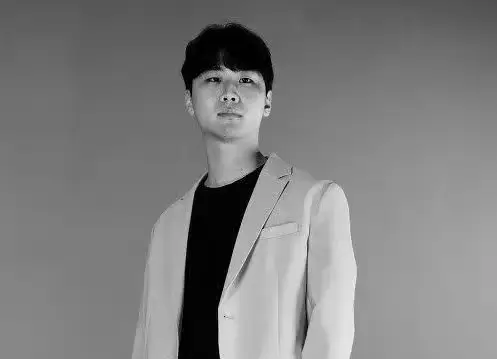 Aliven member Donghoon