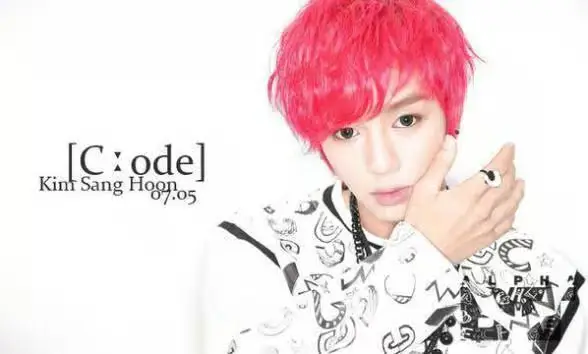 AlphaBAT former member C:ode