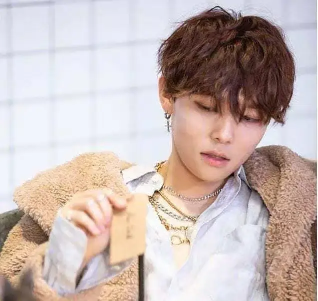 AlphaBAT former member E:psilon