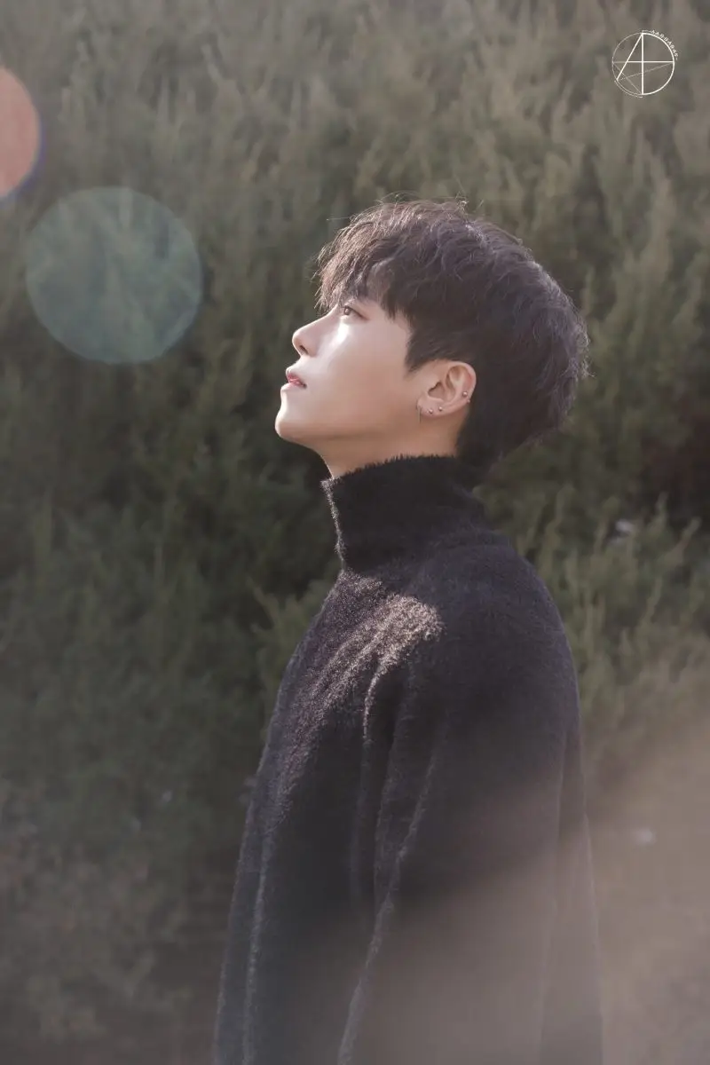AlphaBAT member B:eta