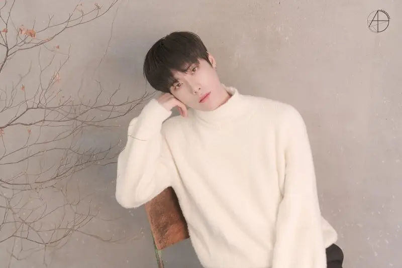 AlphaBAT member G:amma