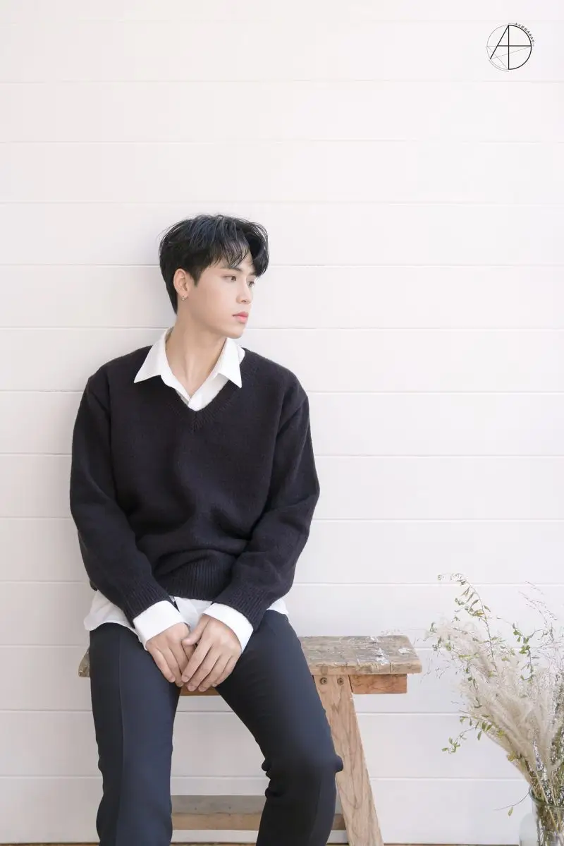 AlphaBAT member L:ambda