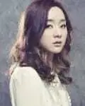 AltheA former member Lee Minchae