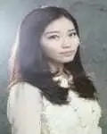AltheA former member MOA