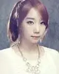 AltheA former member Yoon Jihyun