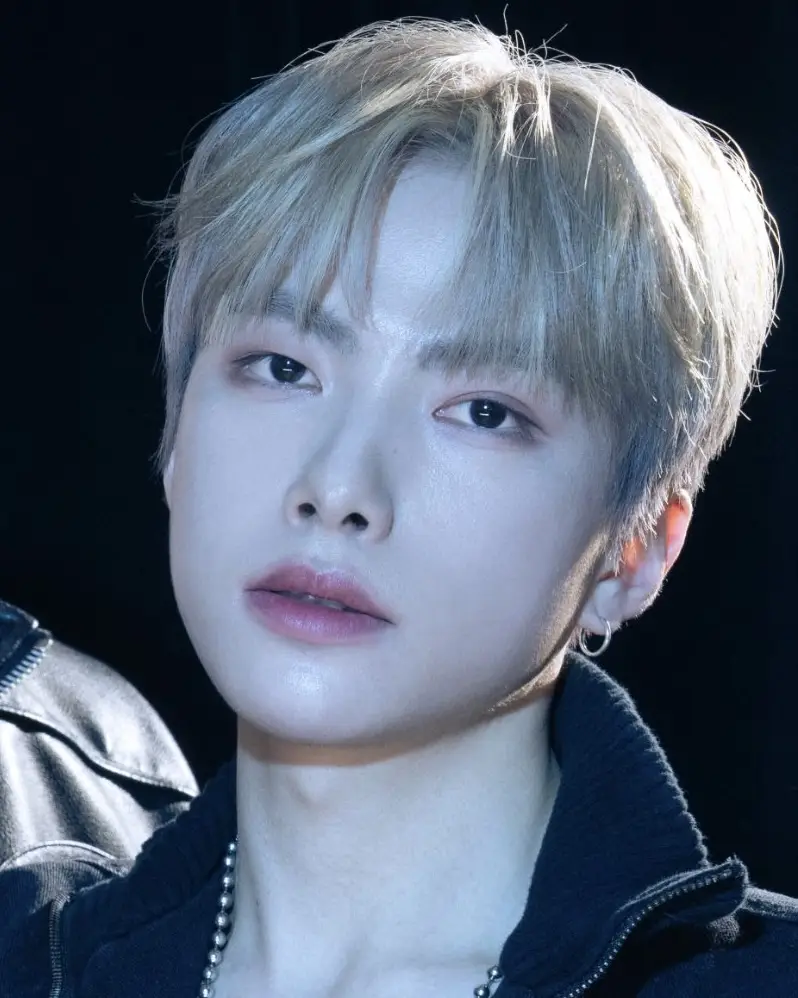 AMBITION Members Profile: Full Names, Ages, Heights, Weights and More AMBITION member Minseog