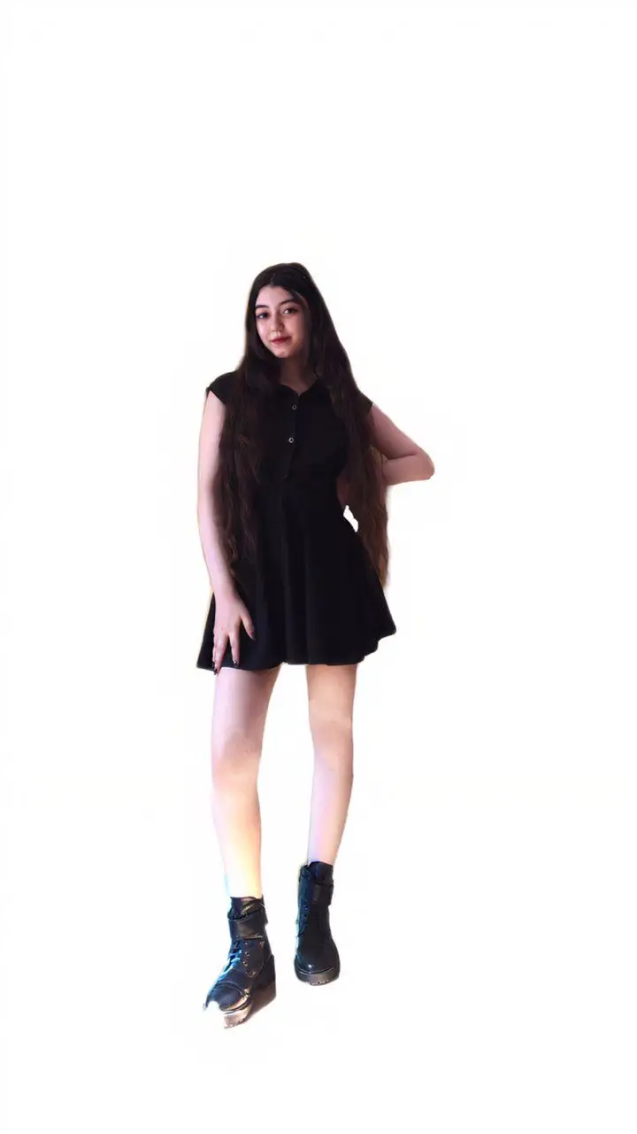 AngelRus member Emma