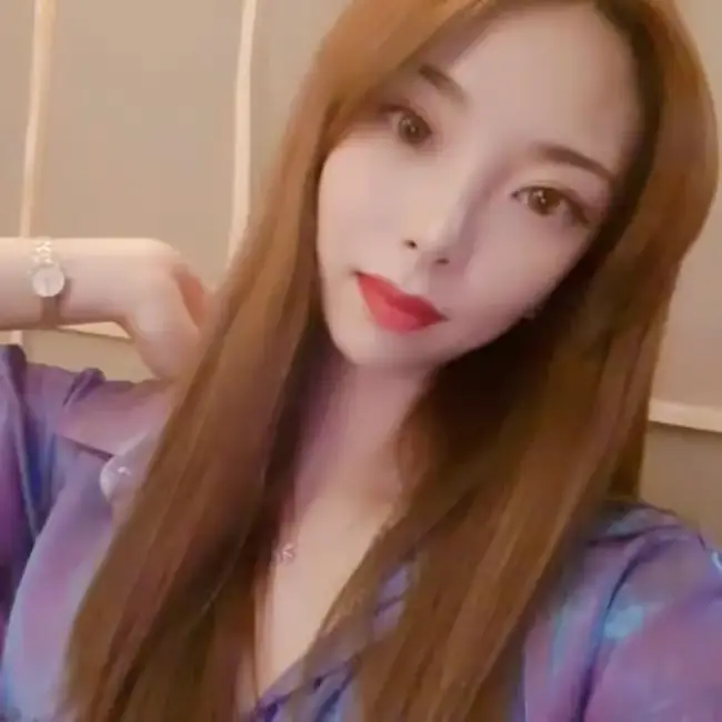 ANOTHER LEVEL member Jini