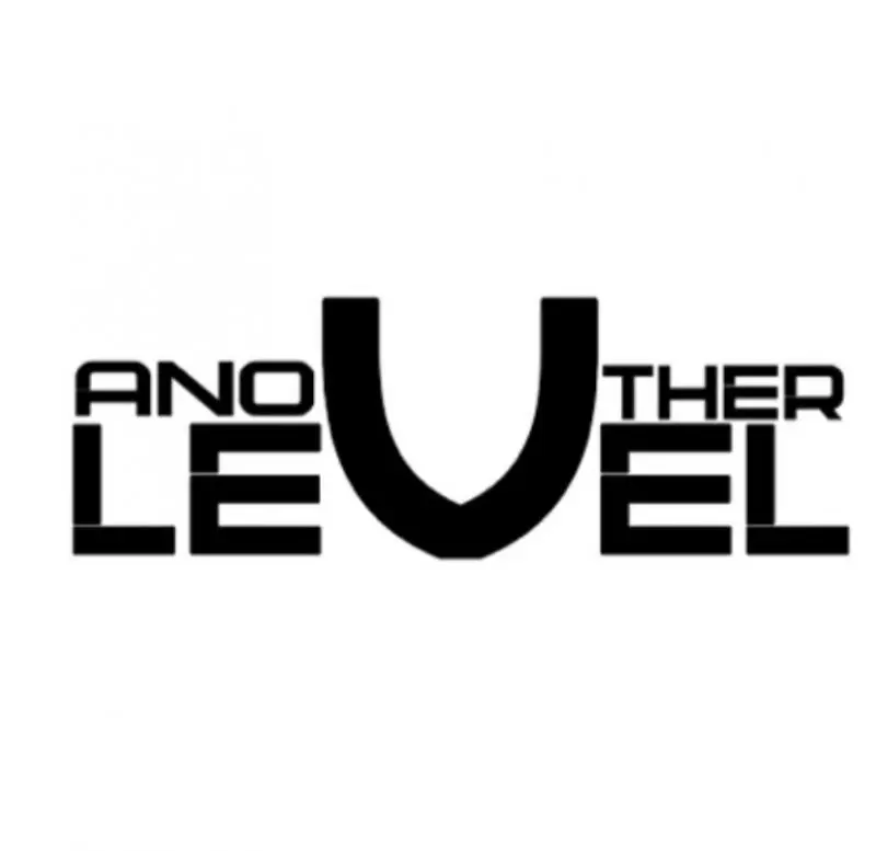ANOTHER LEVEL members are Rossi, Ellie, Jini, and Benny.