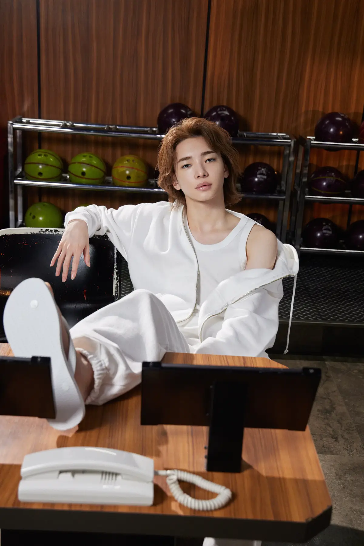 aoen Members Profile: Full Names, Ages, Heights, Weights and More aoen member Sota