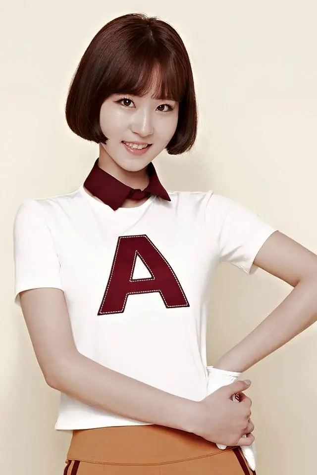 Asha former member Yoha