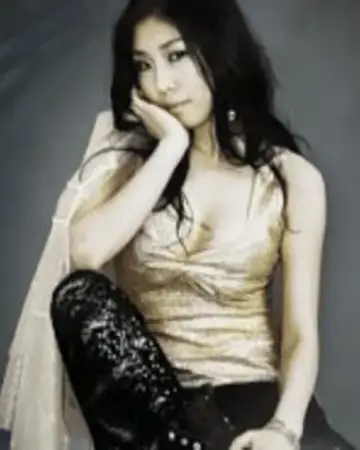 A.sia former member Suen