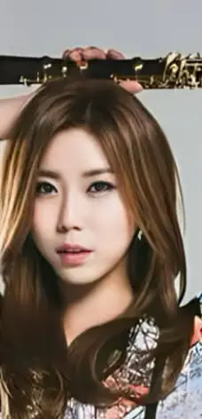 A.SOME former member Serim
