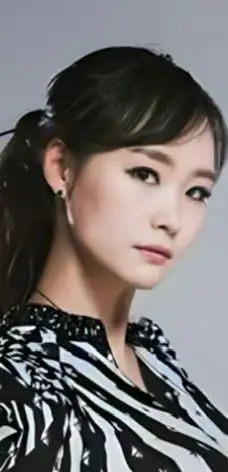 A.SOME former member Yoonkyoung