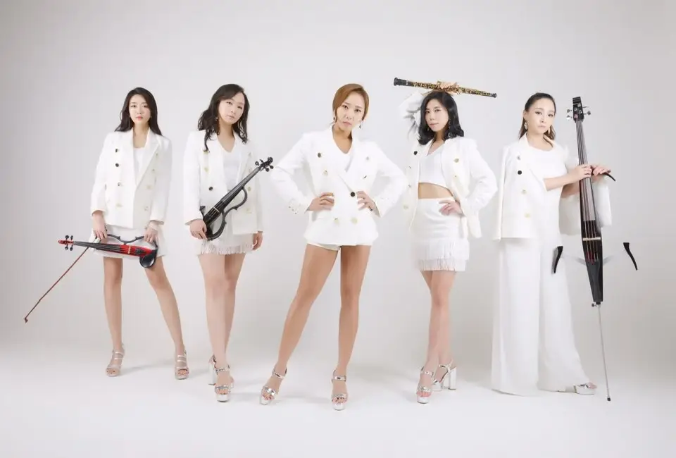 A.SOME members are N/A.