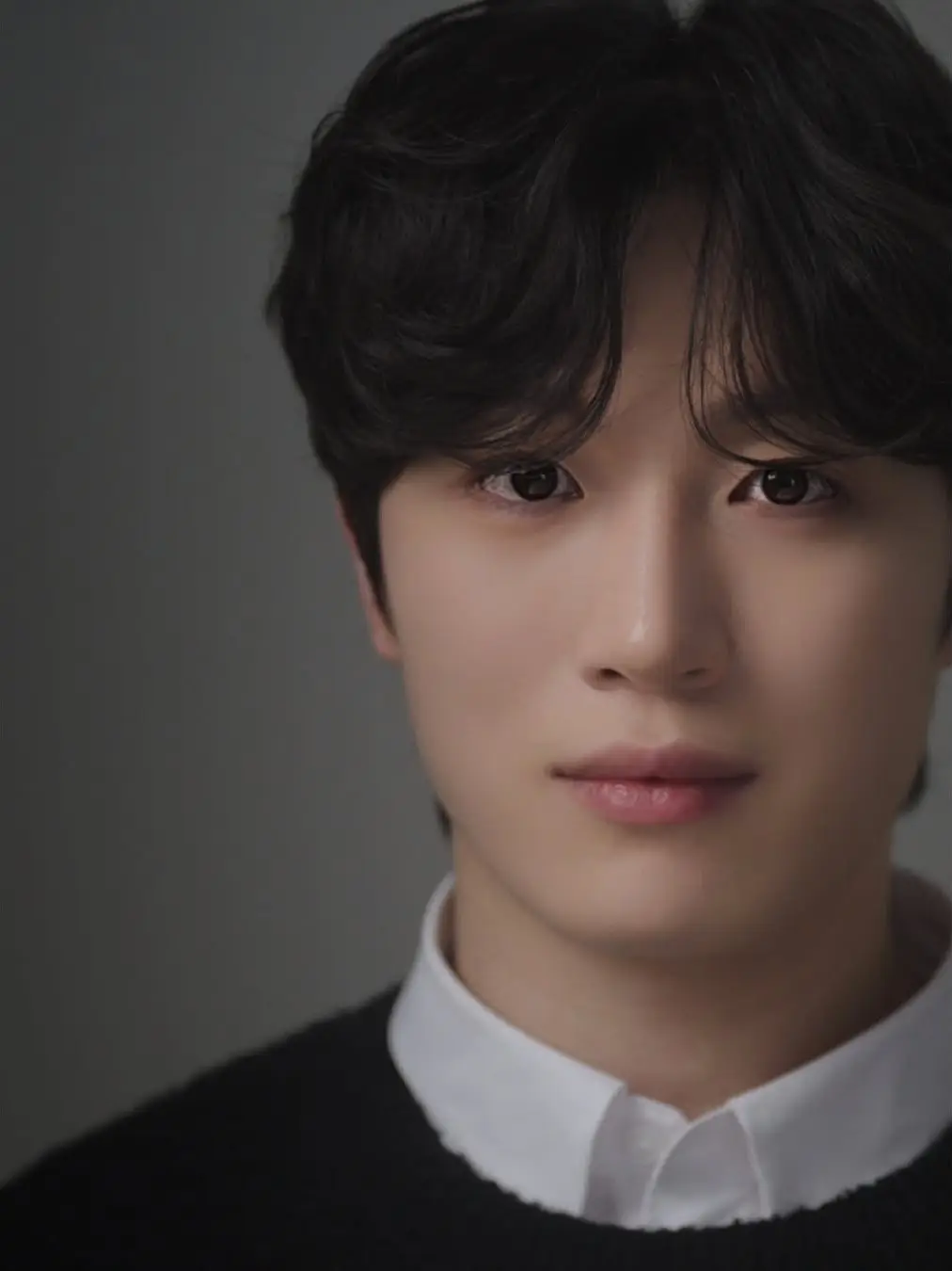 ASTEON former member Yoon Dojin