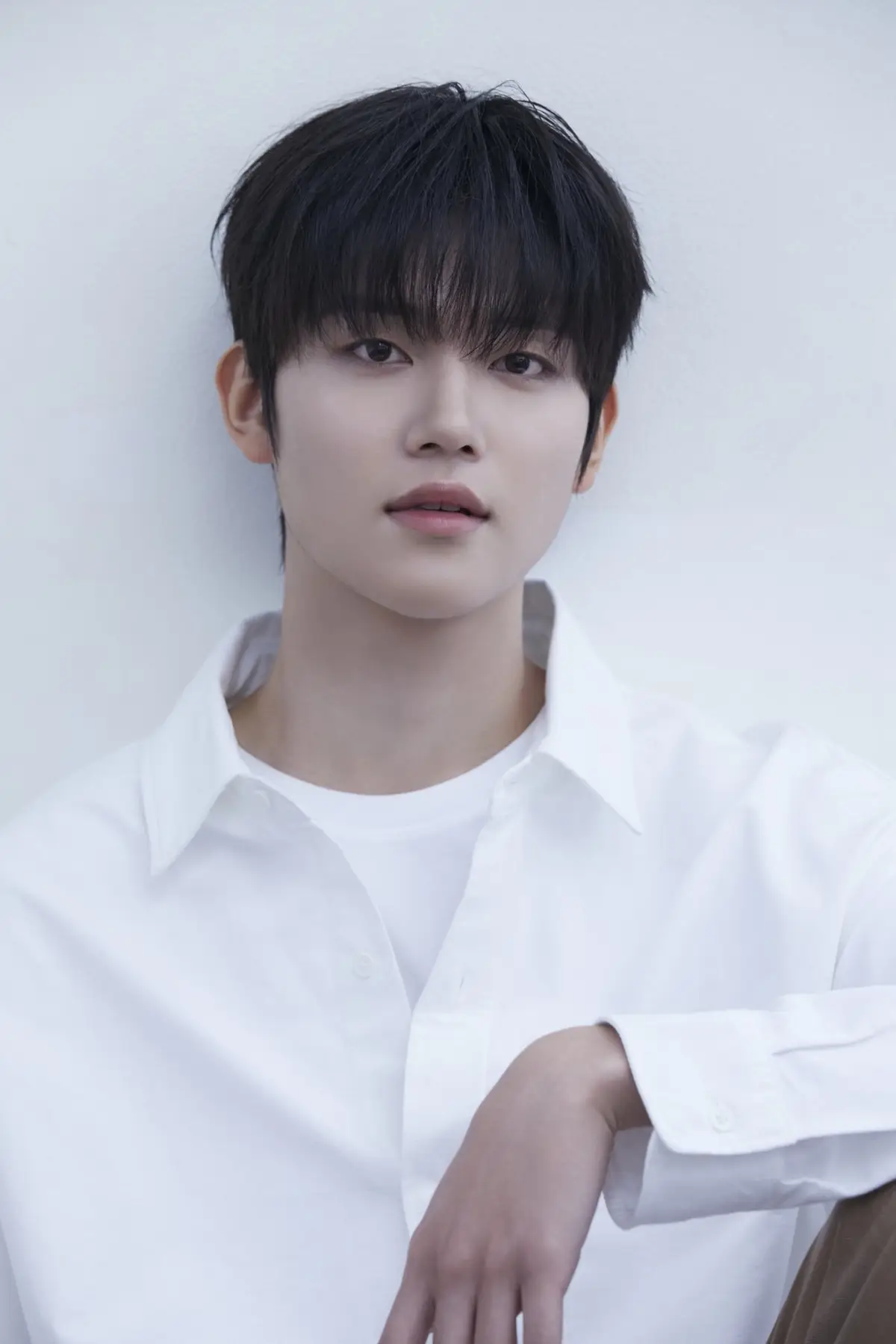 ASTEON member Yang Junbeom