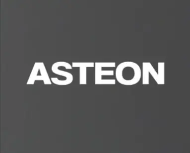 ASTEON Members Profile: Full Names, Ages, Heights, Weights and More ASTEON members are Ahn Junwon, Yang Junbeom, Nam Minsu, and Jung Sunwoo.
